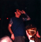 Buried Alive / Vision of Disorder / Skarhead / Candiria / Angel Rot on Mar 10, 2000 [148-small]