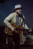 Wilco on Oct 30, 2016 [515-small]