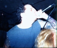 Buried Alive / Vision of Disorder / Skarhead / Candiria / Angel Rot on Mar 10, 2000 [155-small]