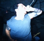 Buried Alive / Vision of Disorder / Skarhead / Candiria / Angel Rot on Mar 10, 2000 [182-small]
