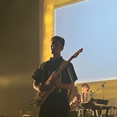 Wallows / spill tab on Jun 17, 2022 [235-small]