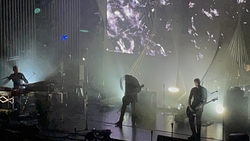 Sigur Rós on Jun 18, 2022 [255-small]