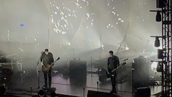 Sigur Rós on Jun 18, 2022 [256-small]