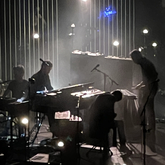 Sigur Rós on Jun 18, 2022 [258-small]