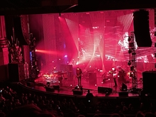 Sigur Rós on Jun 18, 2022 [259-small]