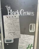 The Black Crowes / Drivin' n' Cryin' on Jun 16, 2022 [260-small]