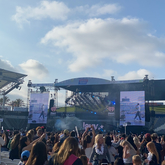 iHeartRadio Wango Tango  on Jun 4, 2022 [263-small]