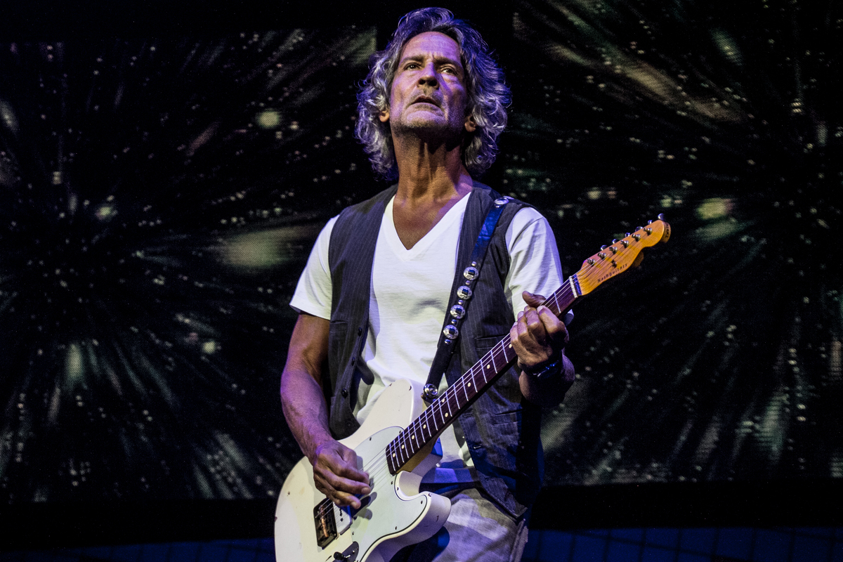 billy squier concert tour