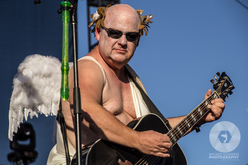The Kyle Gass Band, Festival Supreme 2014 on Oct 25, 2014 [277-small]
