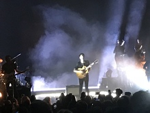 James Bay on Apr 2, 2018 [528-small]