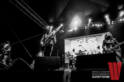 Eagles of Death Metal, Festival Supreme 2014 on Oct 25, 2014 [281-small]