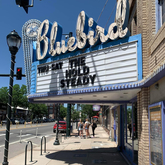 The Hold Steady / Nuns of Brixton on Jun 18, 2022 [293-small]