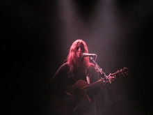 Chelsea Wolfe / Emma Ruth Rundle on Jun 18, 2022 [296-small]