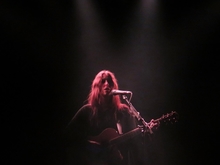 Chelsea Wolfe / Emma Ruth Rundle on Jun 18, 2022 [298-small]