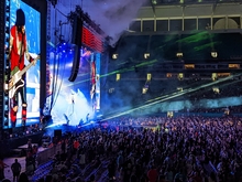 Mötley Crüe / Def Leppard / Poison / Joan Jett & The Blackhearts / Classless Act on Jun 18, 2022 [299-small]