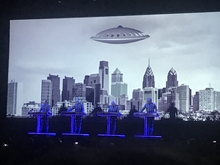 Kraftwerk on Jun 18, 2022 [305-small]