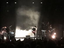 James Bay on Apr 2, 2018 [531-small]
