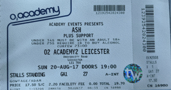 Ash / Get Innit on Aug 20, 2017 [324-small]