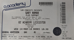 Gary Numan on Mar 14, 2018 [329-small]