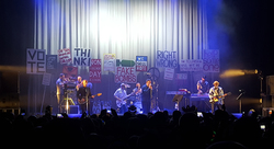 The Specials / The Tuts on Apr 24, 2019 [331-small]