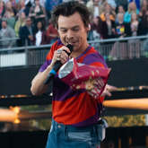 Harry Styles / Mitski on Jun 15, 2022 [366-small]