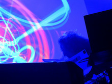 Tangerine Dream on Jun 4, 2022 [379-small]