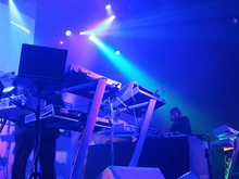 Tangerine Dream on Jun 4, 2022 [380-small]