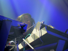 Tangerine Dream on Jun 4, 2022 [381-small]