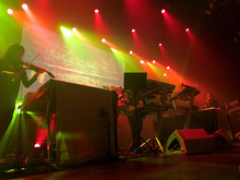 Tangerine Dream on Jun 4, 2022 [382-small]