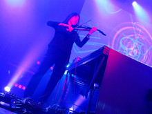 Tangerine Dream on Jun 4, 2022 [383-small]