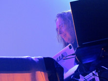 Tangerine Dream on Jun 4, 2022 [384-small]