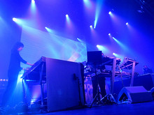 Tangerine Dream on Jun 4, 2022 [385-small]