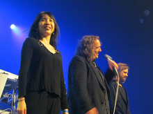 Tangerine Dream on Jun 4, 2022 [387-small]