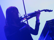 Tangerine Dream on Jun 4, 2022 [389-small]