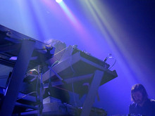Tangerine Dream on Jun 4, 2022 [390-small]