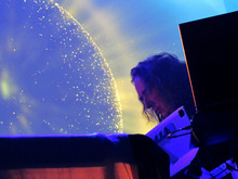 Tangerine Dream on Jun 4, 2022 [391-small]