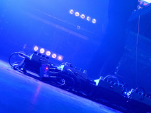 Tangerine Dream on Jun 4, 2022 [392-small]