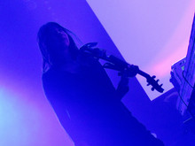 Tangerine Dream on Jun 4, 2022 [394-small]