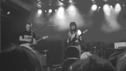 Turnover / Summer Salt / Mannequin Pussy on Apr 20, 2018 [547-small]