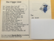 The Figgs on Sep 11, 1996 [474-small]