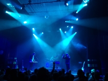 Mansionair / Social Animals on Jun 18, 2022 [488-small]