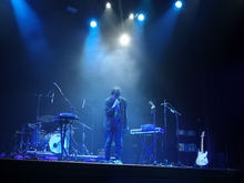 Mansionair / Social Animals on Jun 18, 2022 [489-small]