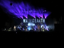 Walk Off The Earth on Mar 16, 2018 [549-small]