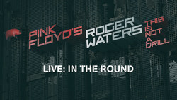 Roger Waters: This Is Not a Drill on Sep 23, 2022 [591-small]