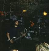 Soulfly on Feb 8, 2002 [595-small]