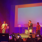 Wallows / spill tab on Jun 15, 2022 [614-small]