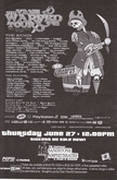 Warped Tour on Jun 27, 2002 [621-small]