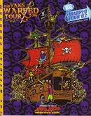 Warped Tour on Jun 27, 2002 [622-small]