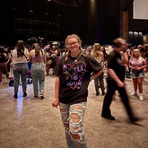 Olivia Rodrigo / Holly Humberstone on May 20, 2022 [646-small]