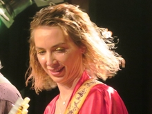 Hamburg Blues Band w/Vanja Sky on Jun 18, 2022 [682-small]